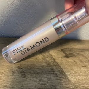 Rodial Pink Diamond Instant Lifting Serum
